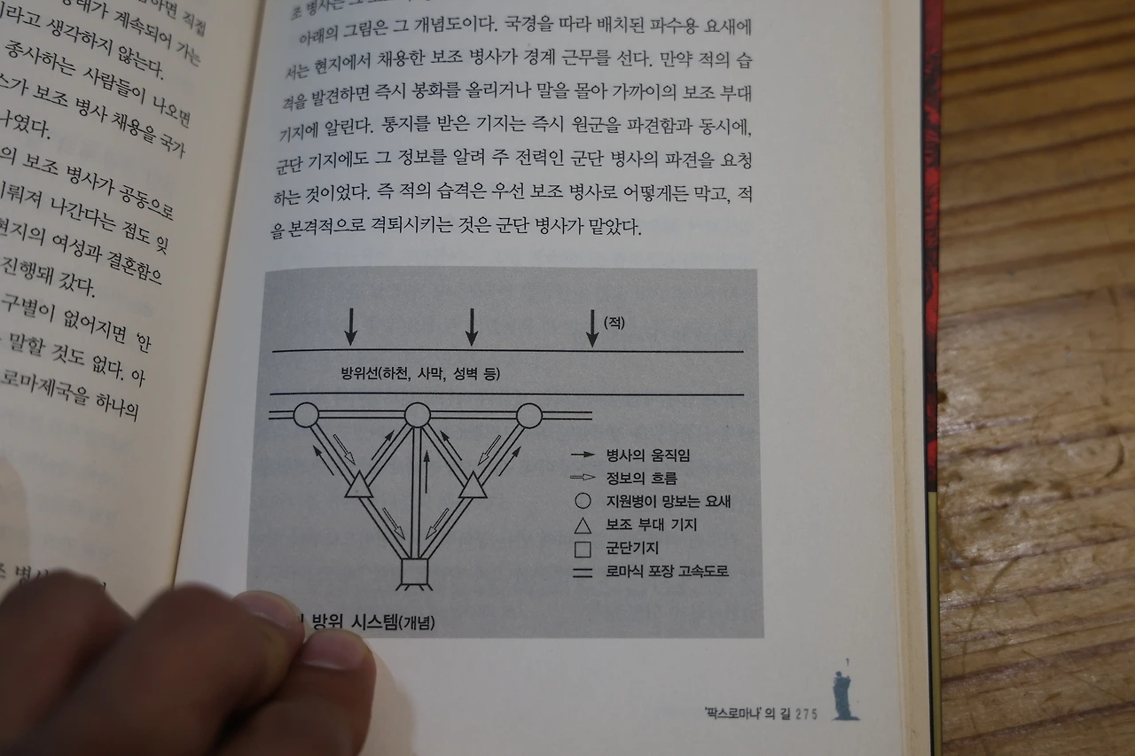 0R5A5122_новый размер.JPG