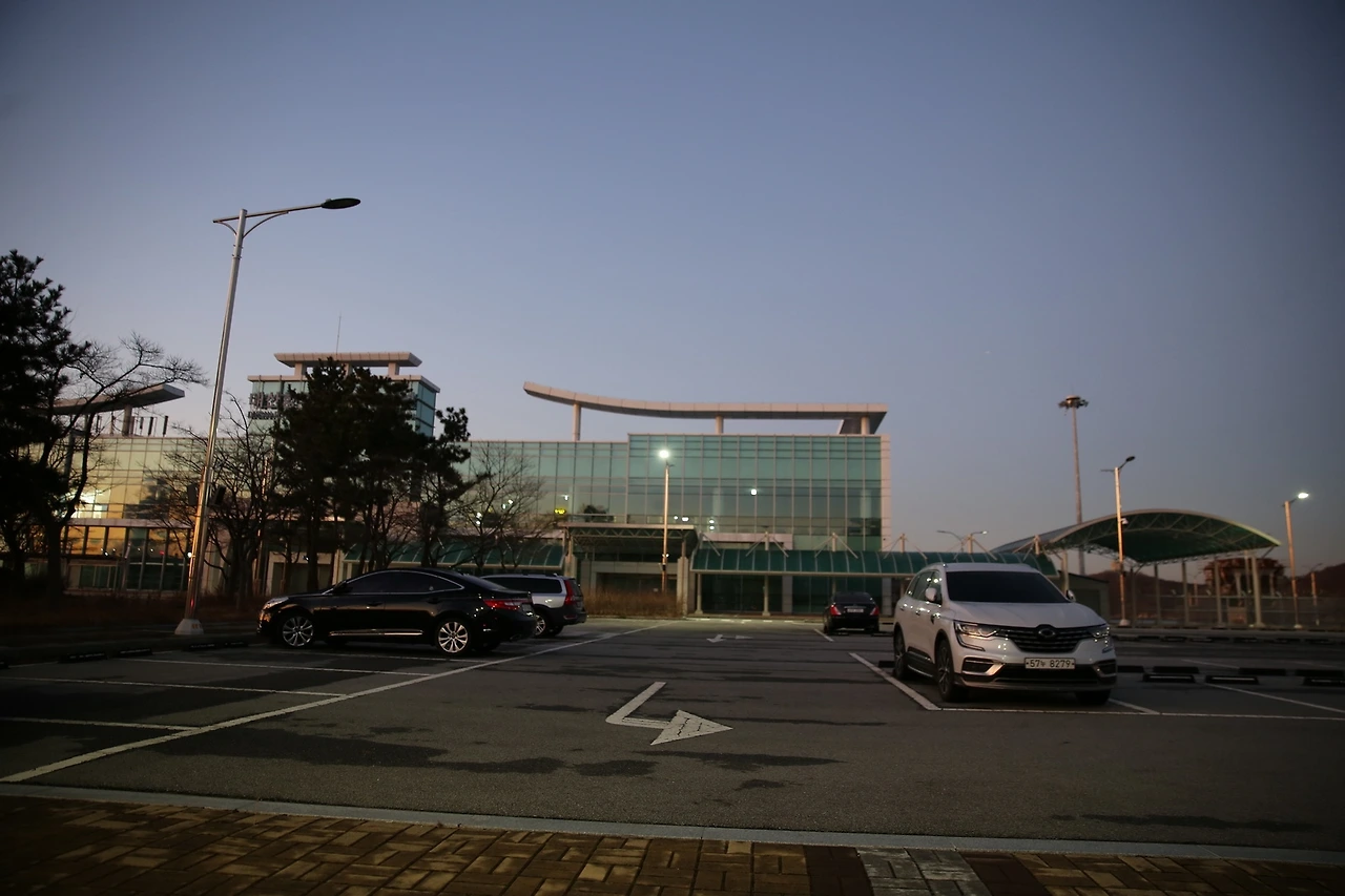 MG0A4135_новый размер.JPG