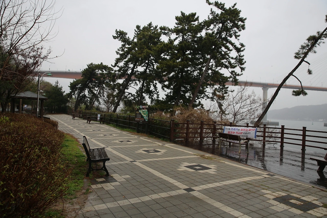 MG0A6375_новый размер.JPG