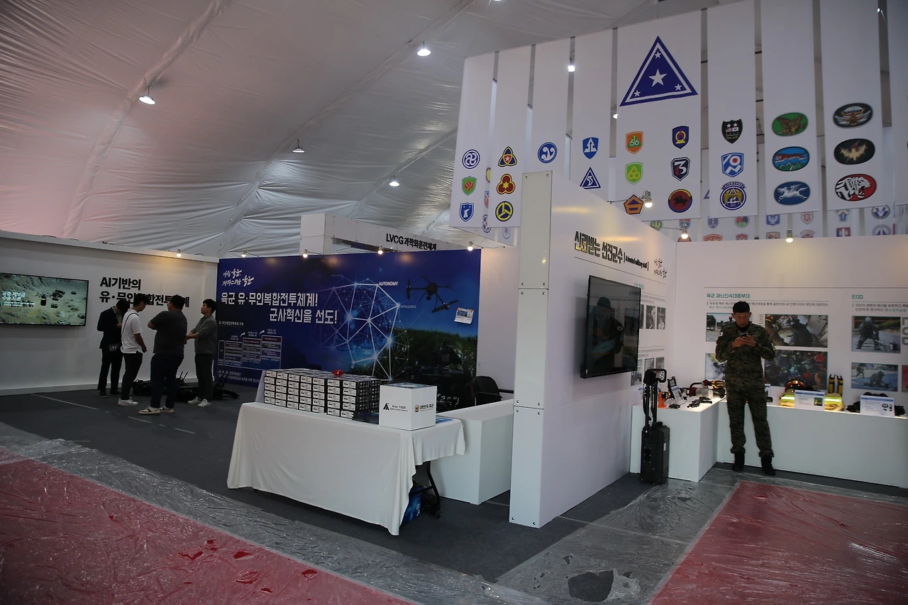 MG0A4895_новый размер.JPG