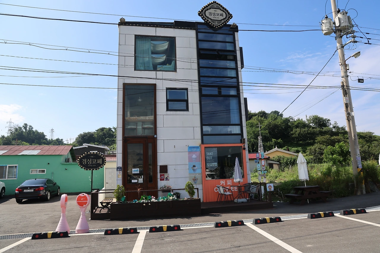 0R5A1779_новый размер.JPG