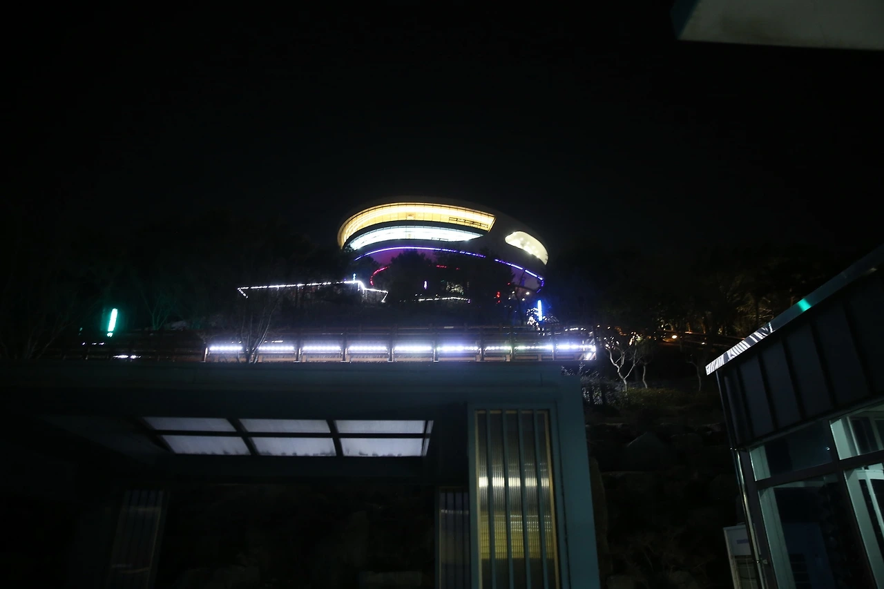 MG0A3714_новый размер.JPG