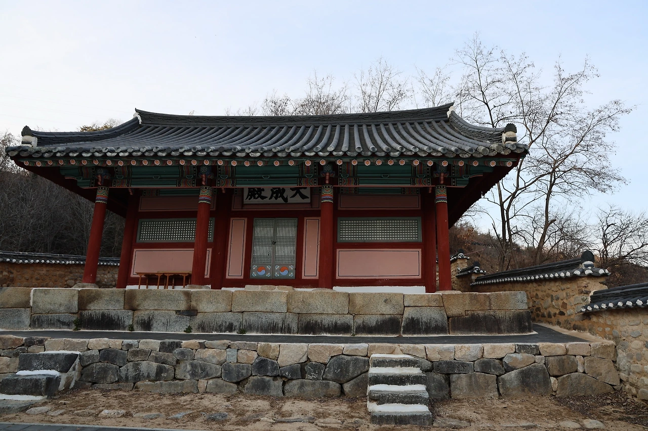 0R5A9386_новый размер.JPG