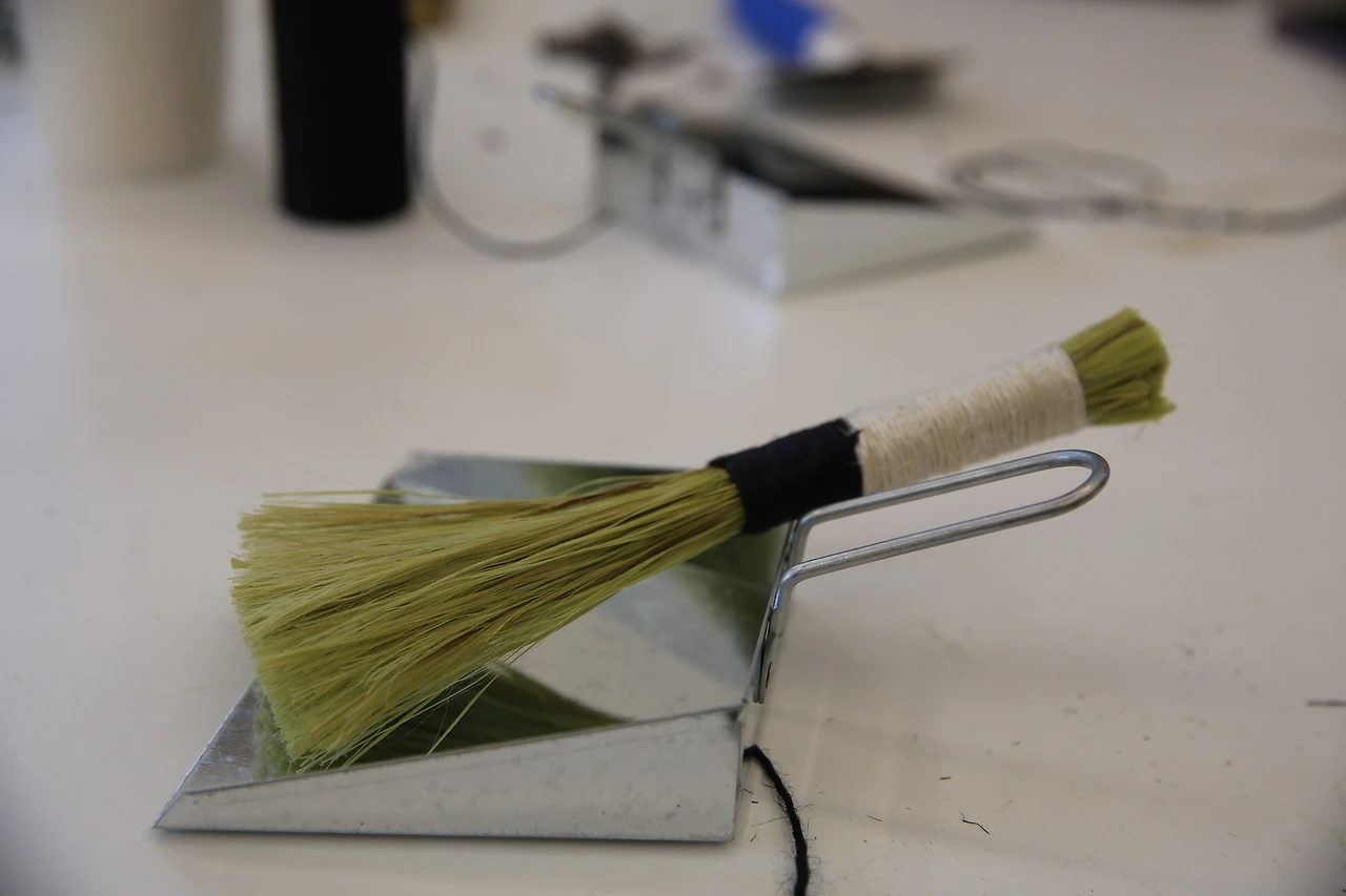 MG0A6979_новый размер.JPG