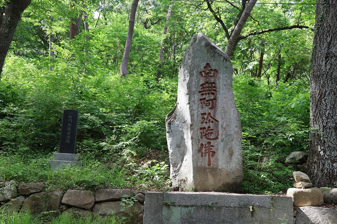 0R5A4116_новый размер.JPG