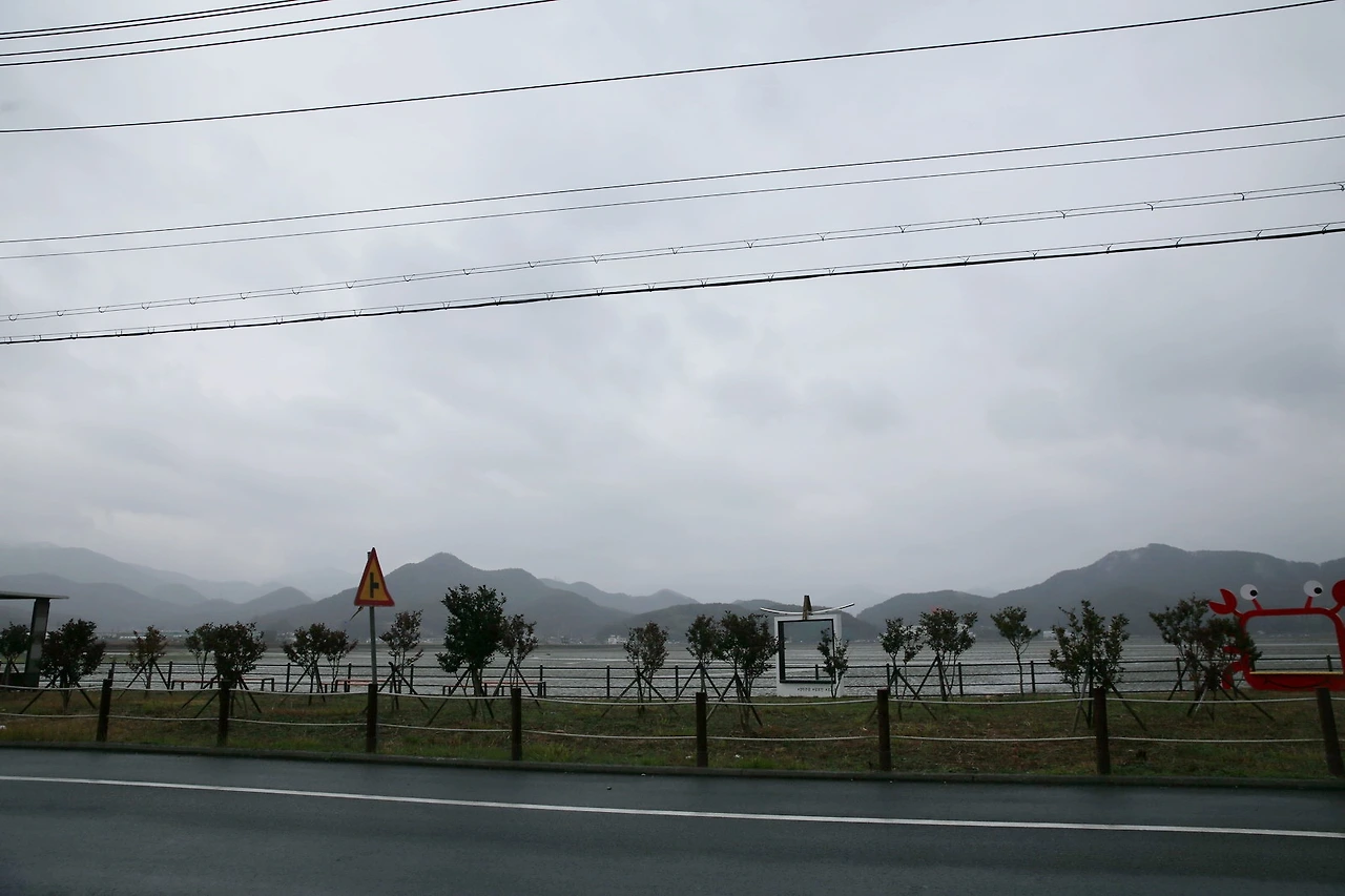 MG0A6463_новый размер_exposure.JPG