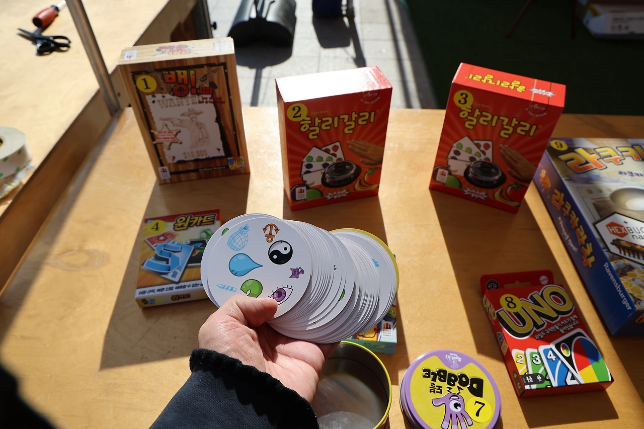 0R5A2839_новый размер.JPG