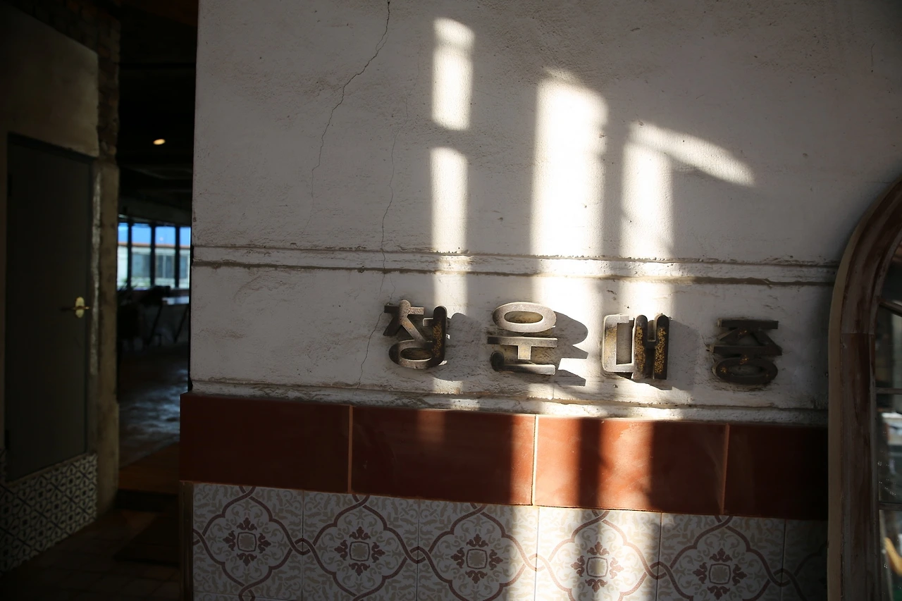 MG0A7883_новый размер.JPG