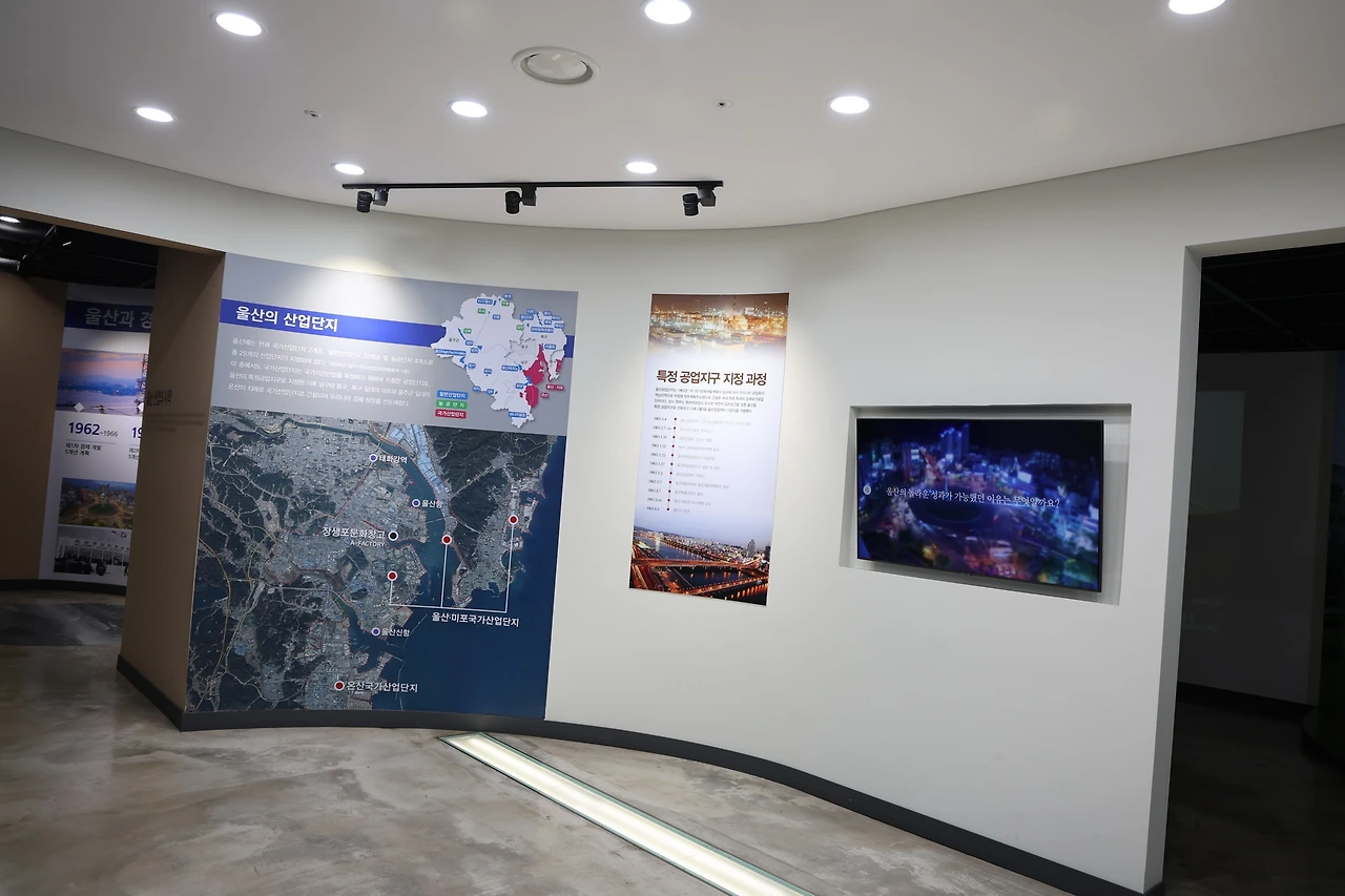 0R5A2129_новый размер.JPG