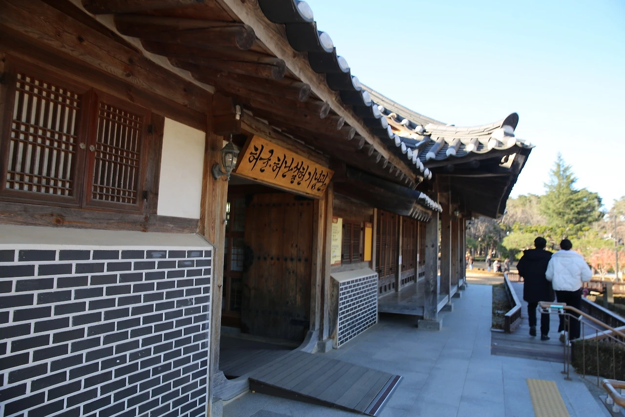 MG0A2203_новый размер.JPG