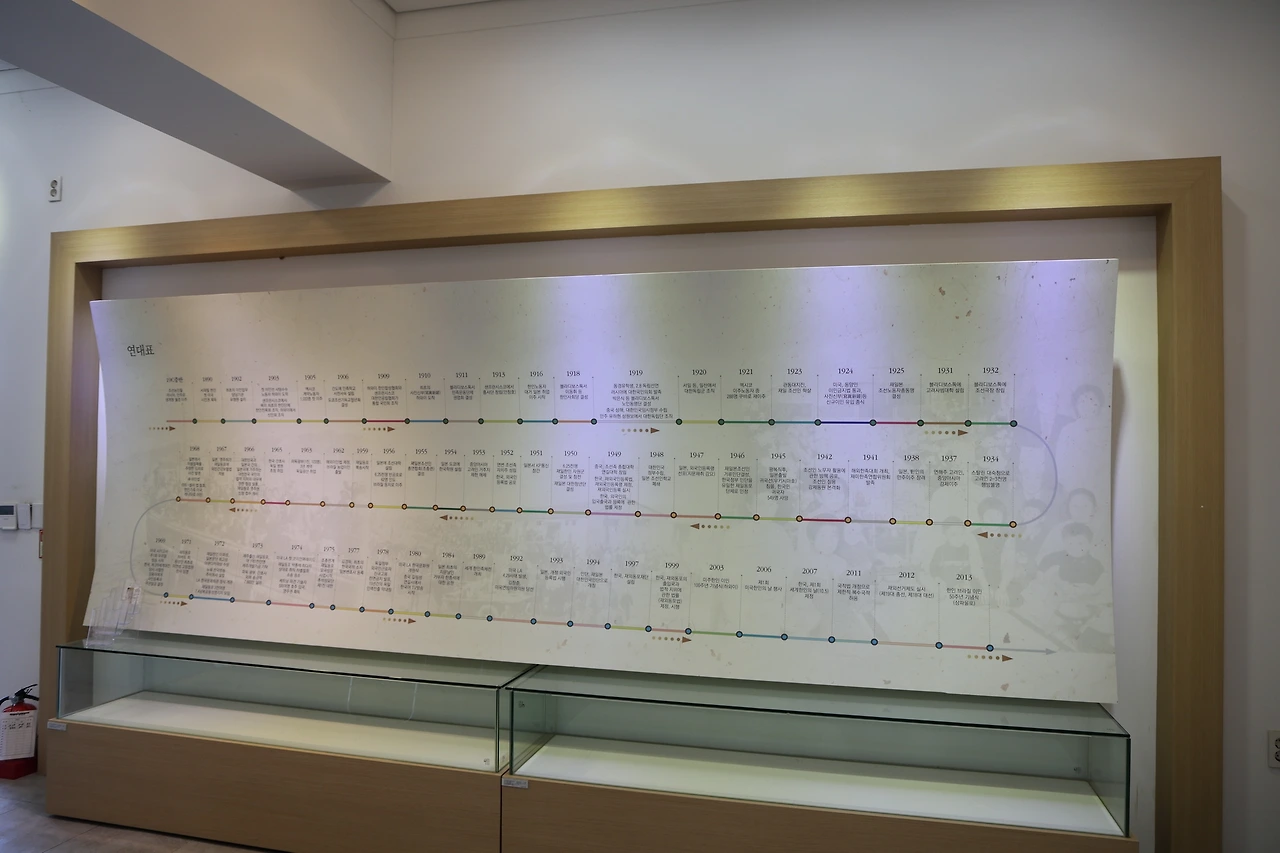 0R5A9631_новый размер.JPG