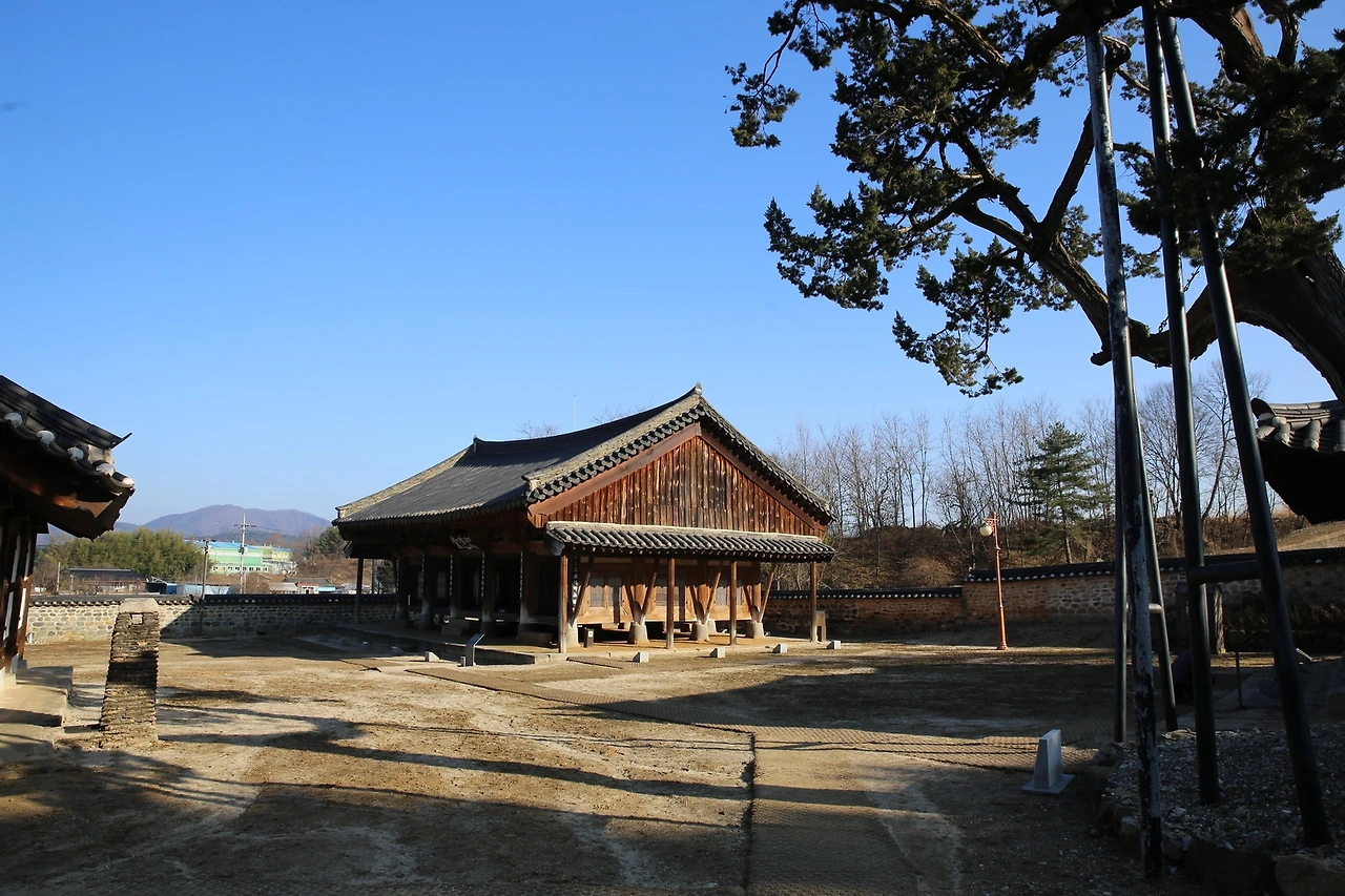 MG0A0174_новый размер.JPG