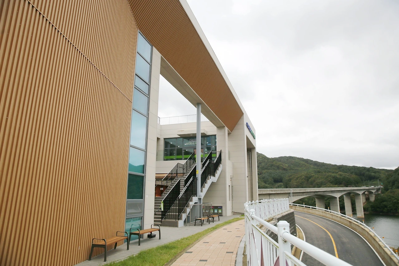 MG0A6516_новый размер_exposure.JPG