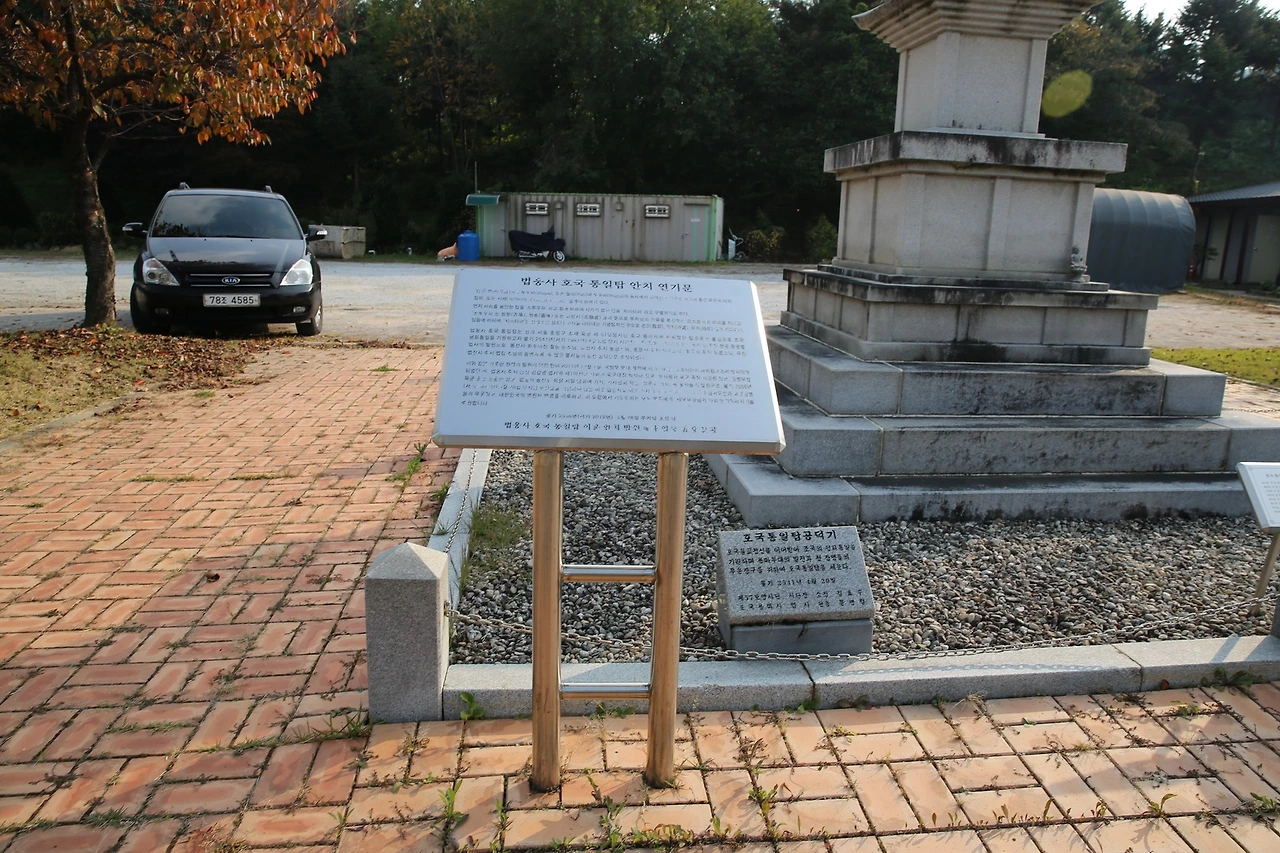 MG0A7596_новый размер.JPG