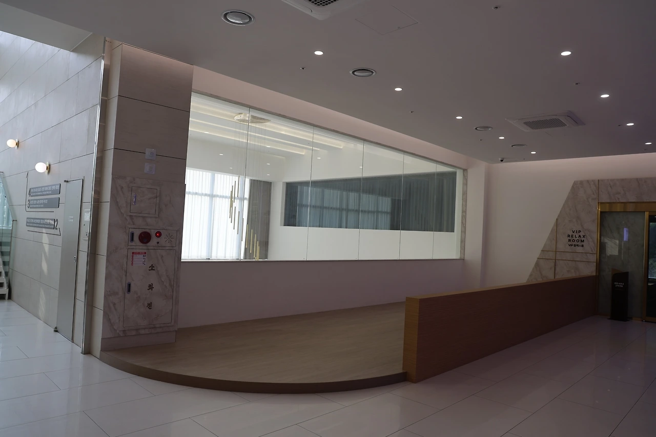 0R5A7787_новый размер.JPG