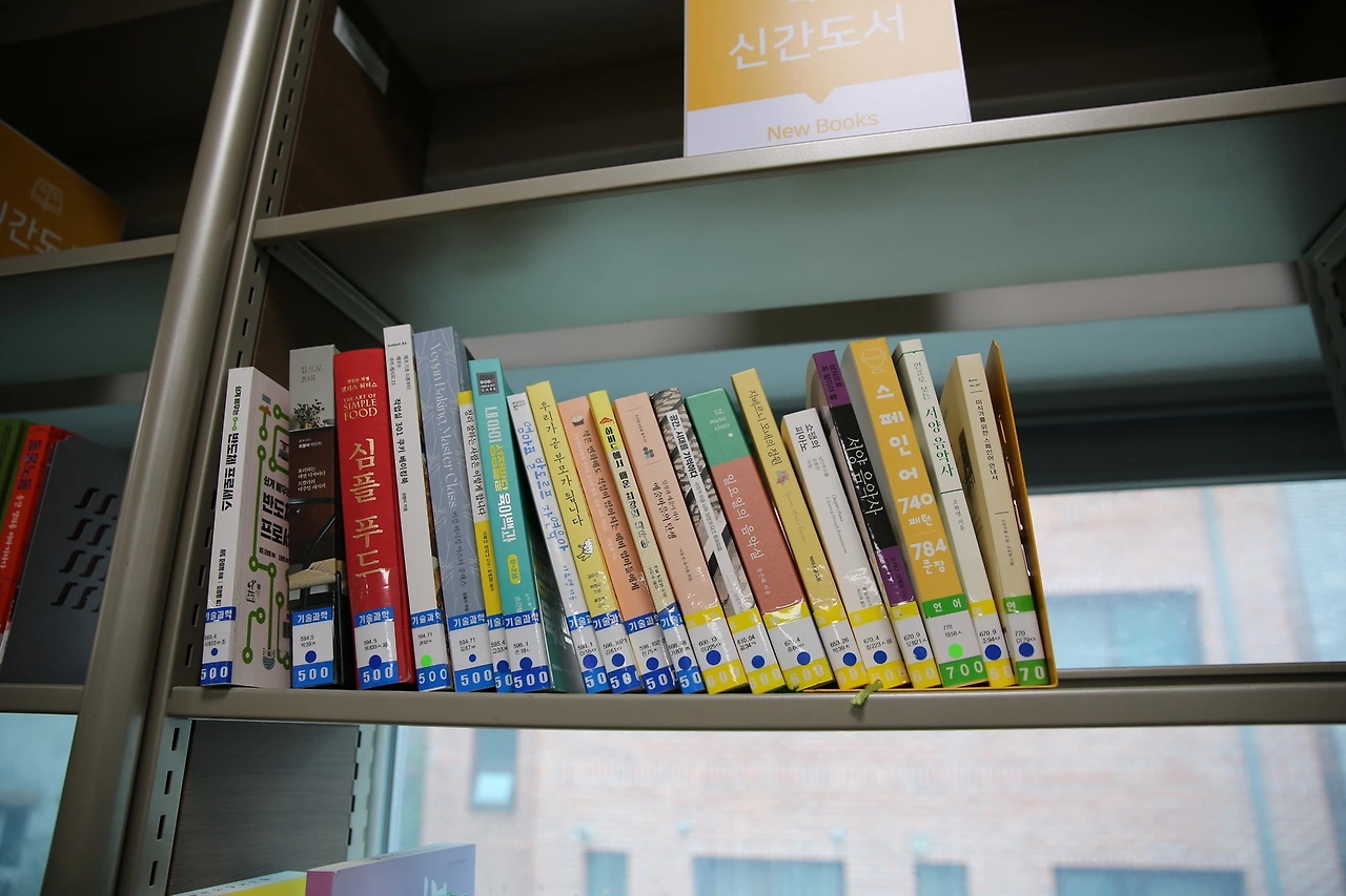 MG0A4694_новый размер.JPG