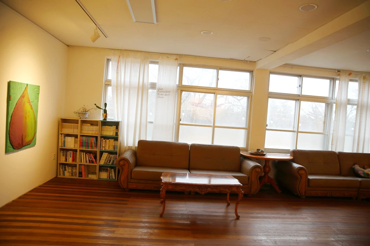 MG0A7070_новый размер_exposure.JPG