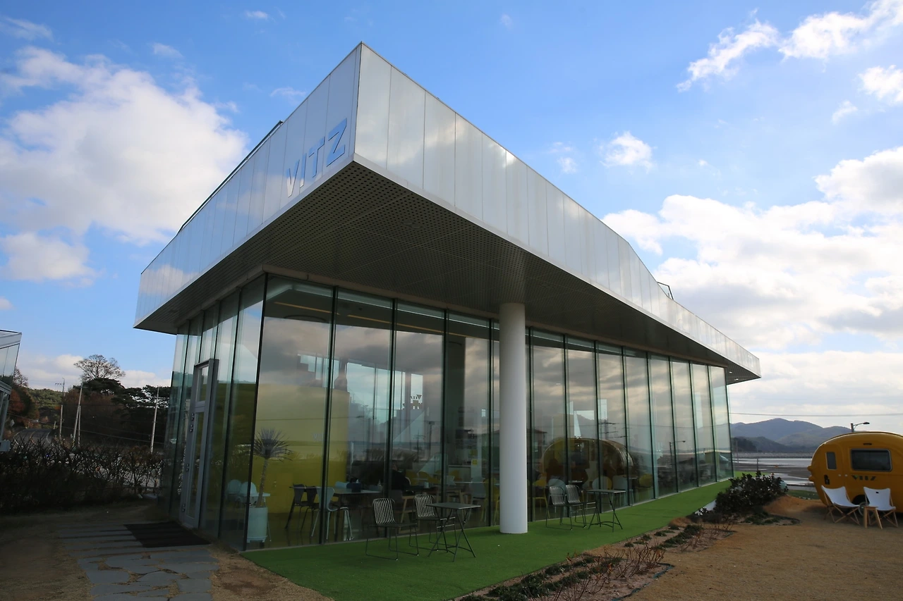 MG0A3186_новый размер.JPG