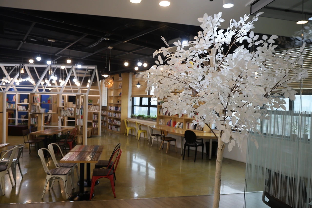 0R5A0725_новый размер.JPG