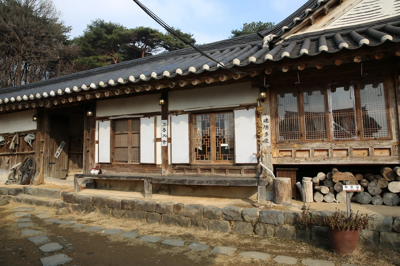 MG0A5342_новый размер.JPG