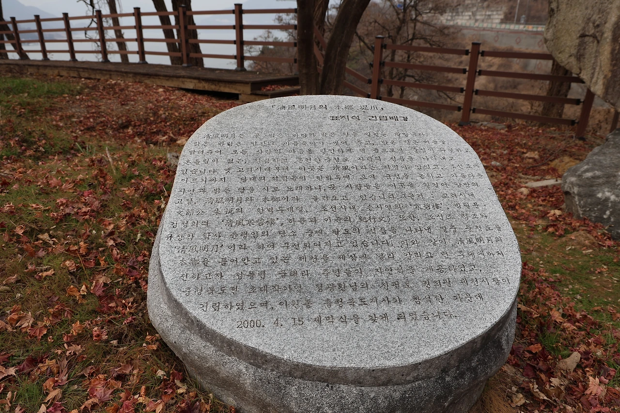 0R5A5718_новый размер.JPG