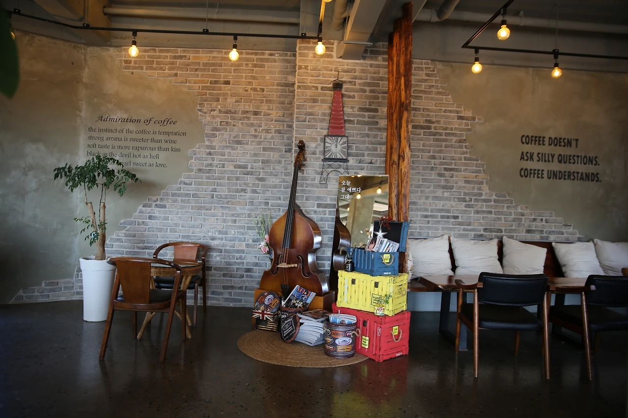 MG0A0574_новый размер.JPG