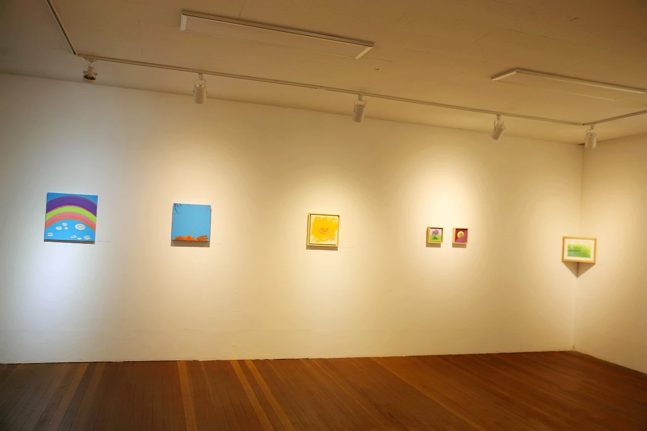 MG0A7062_новый размер_exposure.JPG