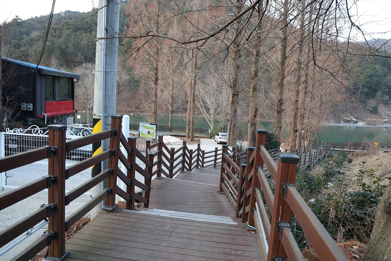 0R5A0060_новый размер.JPG