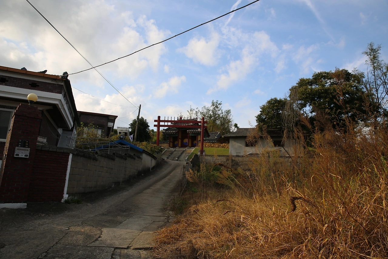 MG0A5682_новый размер.JPG