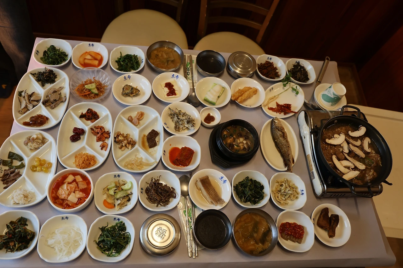 0R5A8086_новый размер.JPG