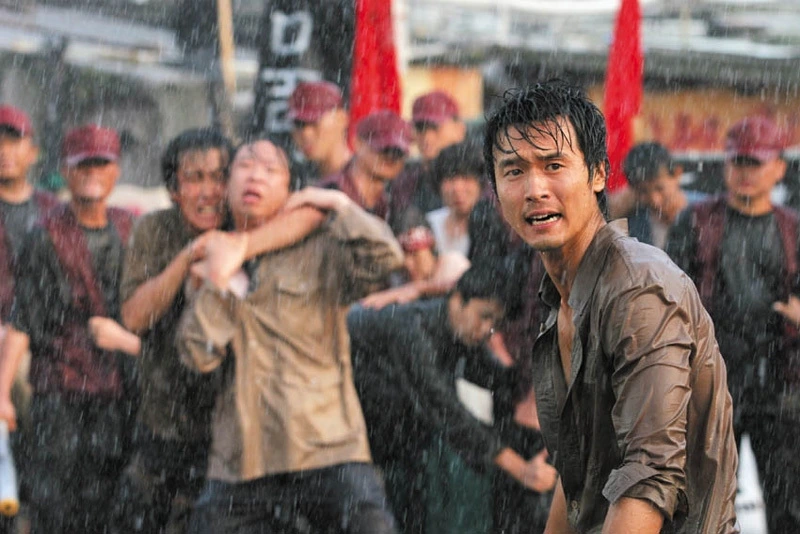 13110210A8A04CB70C.jfif