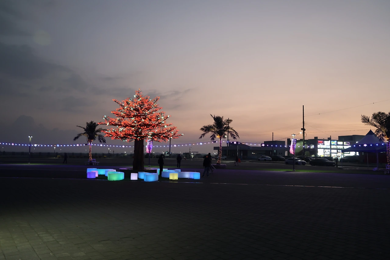 0R5A1768_новый размер.JPG