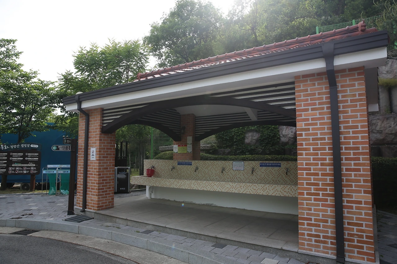 MG0A9710_новый размер.JPG