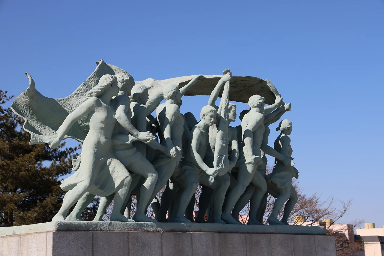 0R5A9635_новый размер.JPG