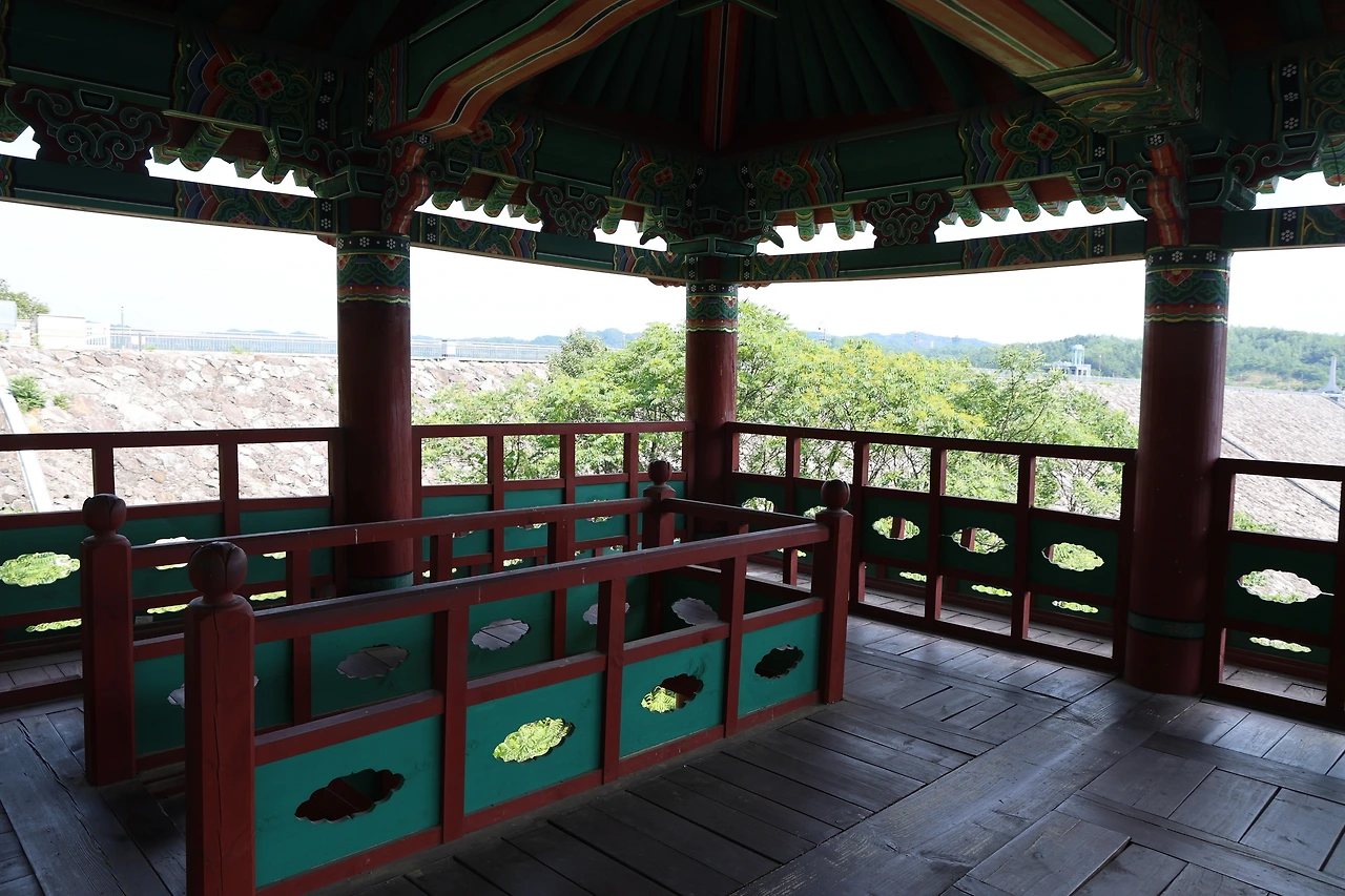 0R5A5330_новый размер.JPG