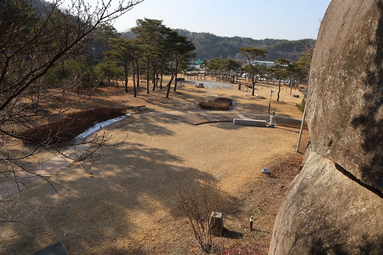 0R5A9223_новый размер.JPG