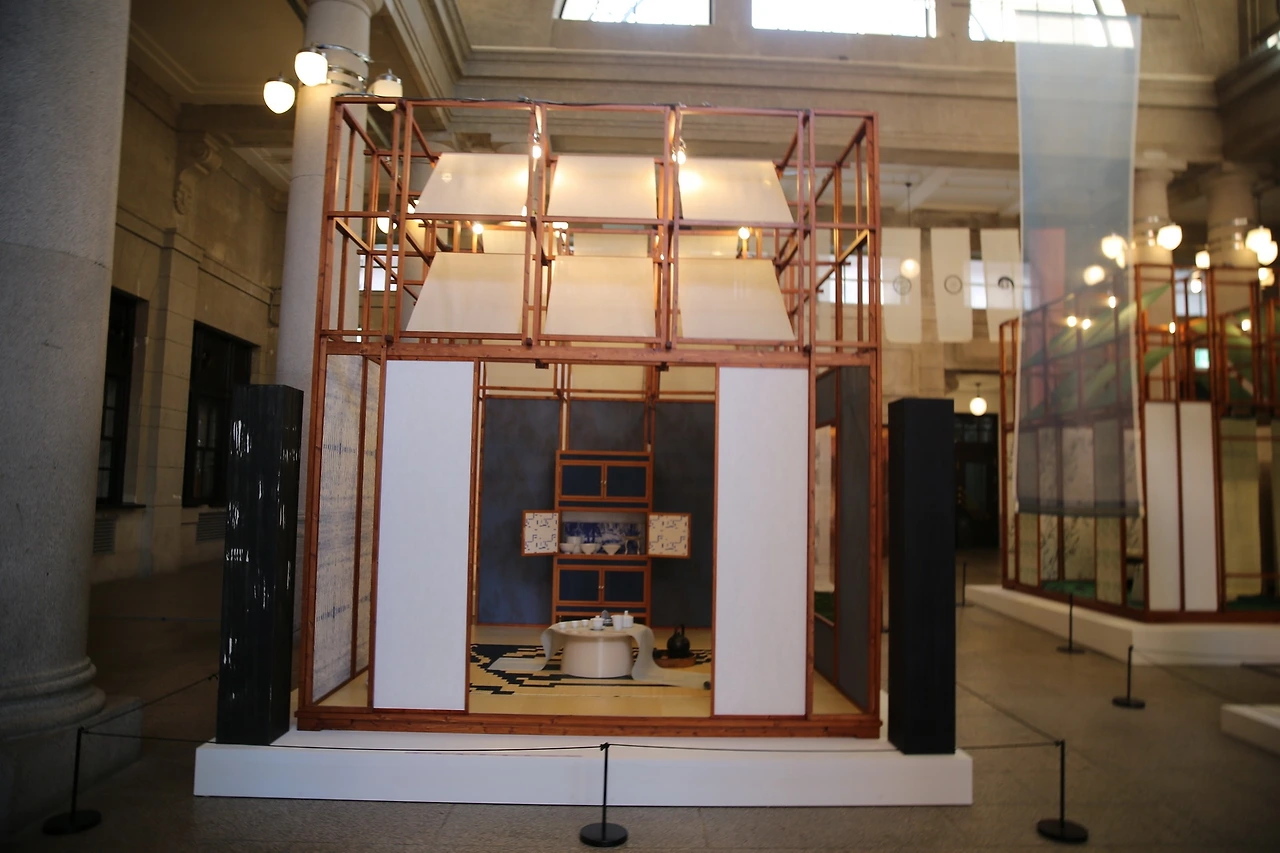 MG0A0081_новый размер.JPG