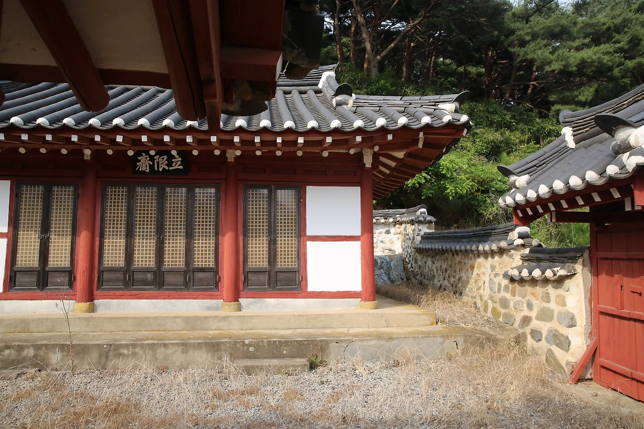 MG0A1917_новый размер.JPG