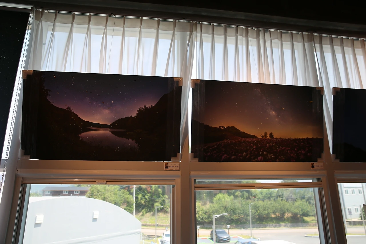 MG0A9741_новый размер.JPG