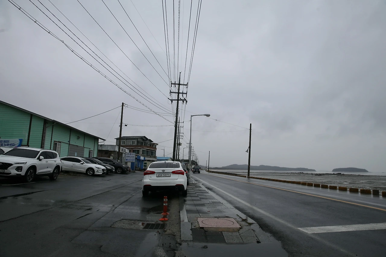 MG0A9379_новый размер_exposure.JPG