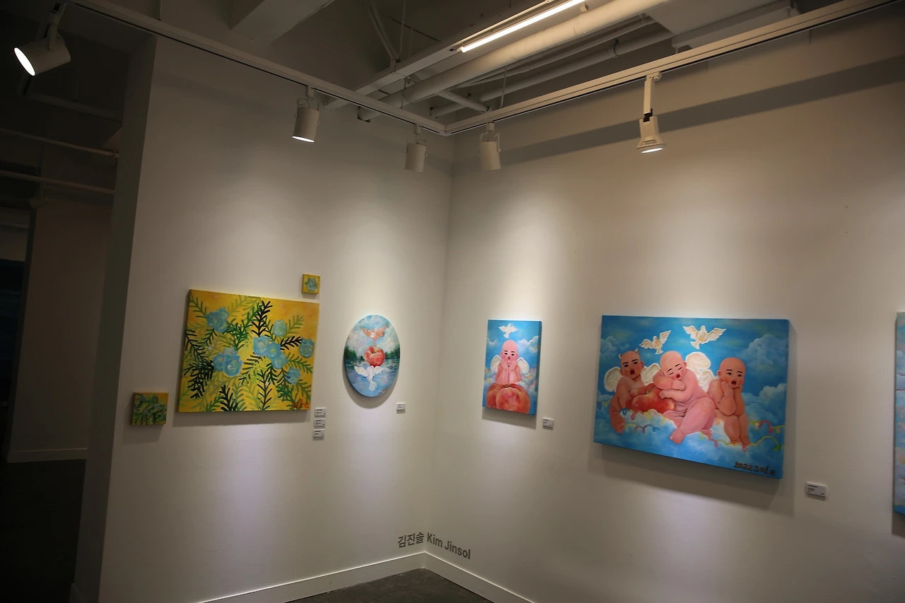 MG0A1471_новый размер.JPG