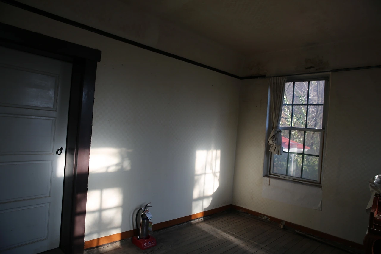 MG0A3546_новый размер.JPG