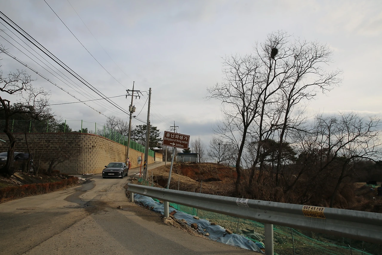 MG0A1379_новый размер.JPG