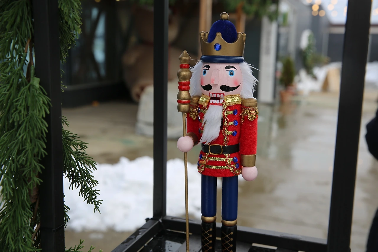 MG0A2370_новый размер.JPG