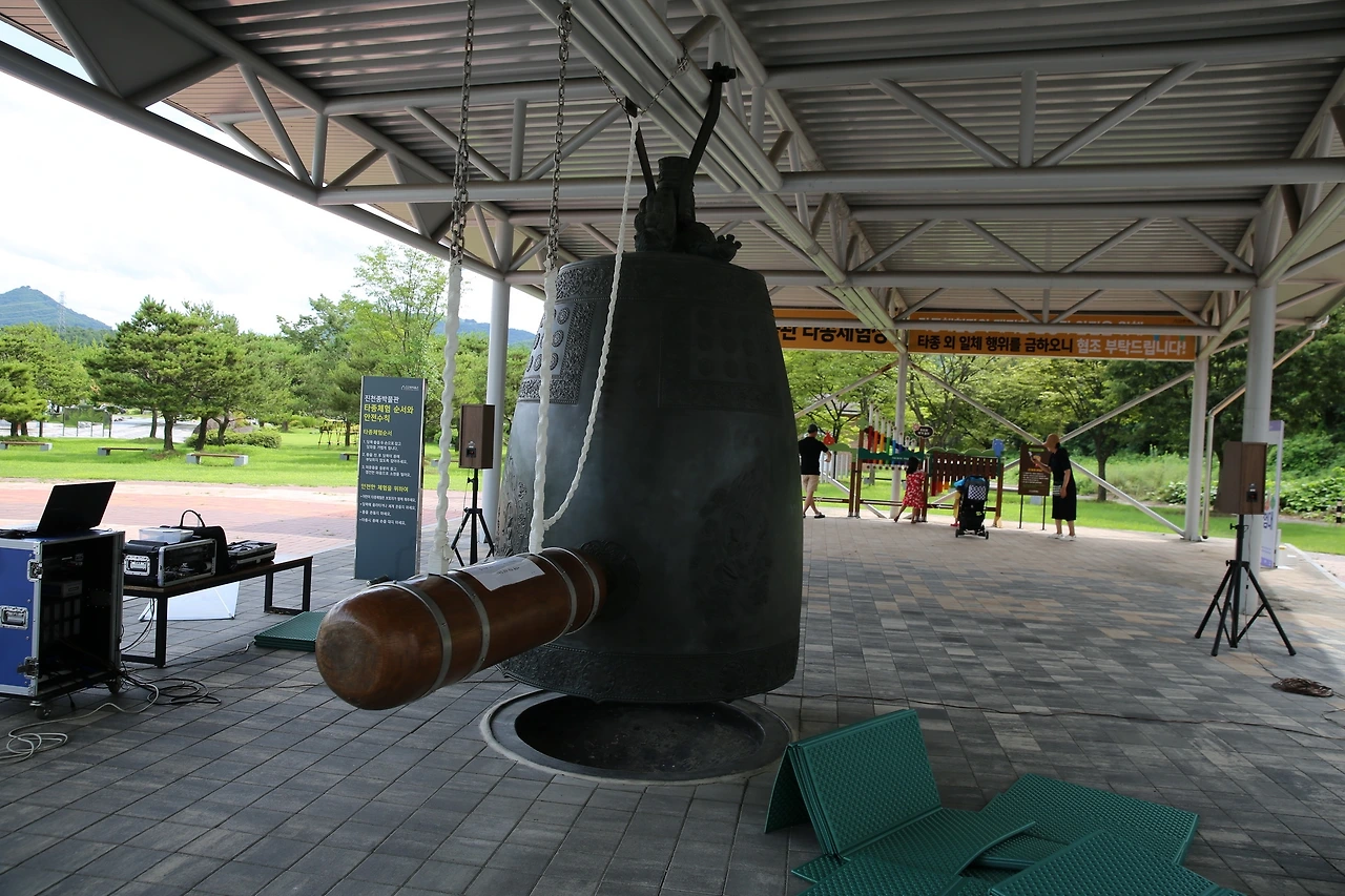 MG0A4423_новый размер.JPG