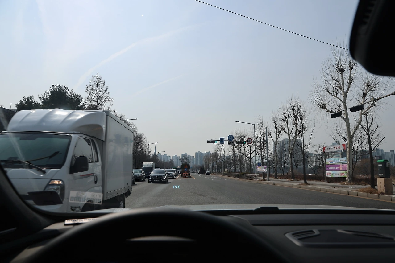 0R5A1806_новый размер.JPG