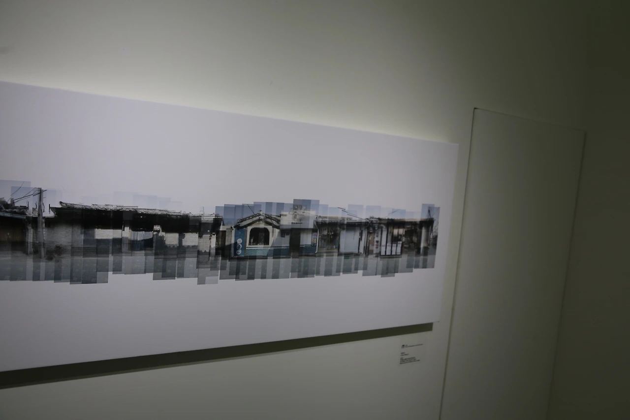 MG0A6280_новый размер.JPG