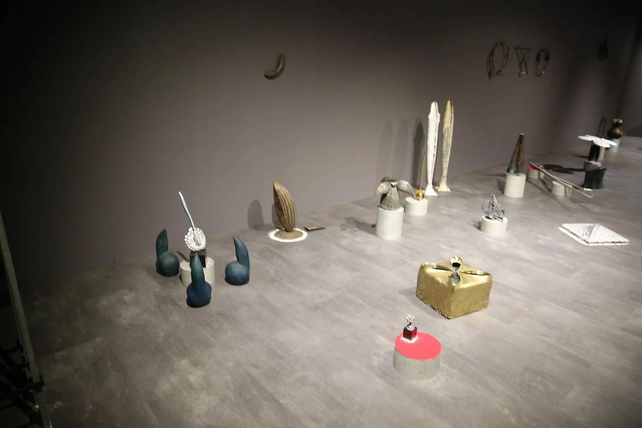 MG0A0226_новый размер.JPG