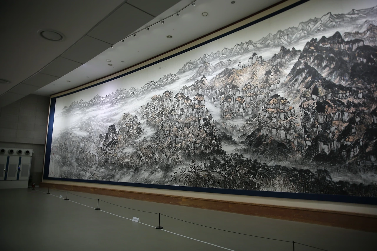 MG0A2720_новый размер.JPG