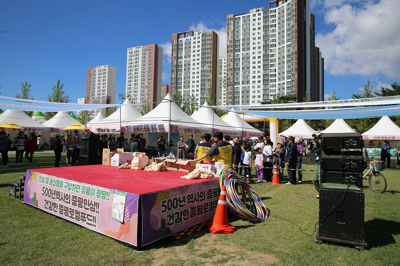 MG0A2331_новый размер.JPG